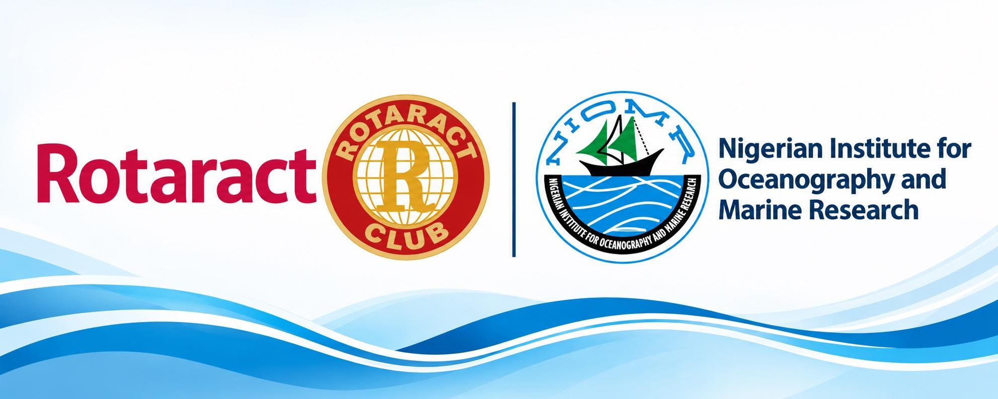 Rotaract Club of the School of Oceanography