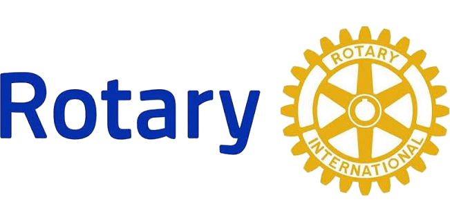 Rotary Club Of VI